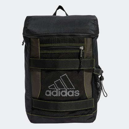 ADIDAS ORIGINALS - BACKPACK