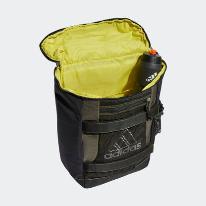 ADIDAS ORIGINALS - BACKPACK