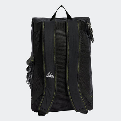 ADIDAS ORIGINALS - BACKPACK