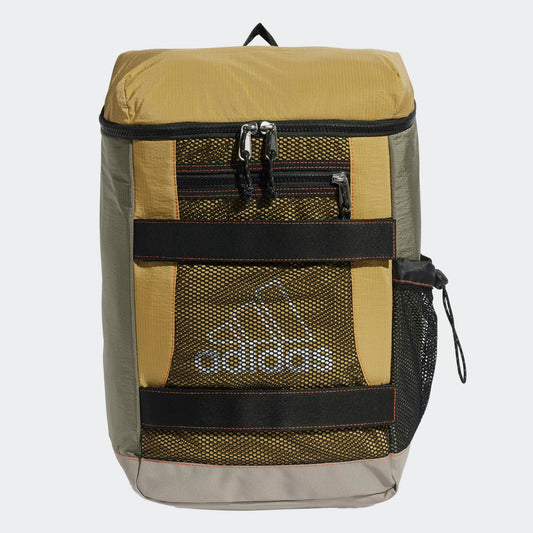 ADIDAS ORIGINALS - BACKPACK