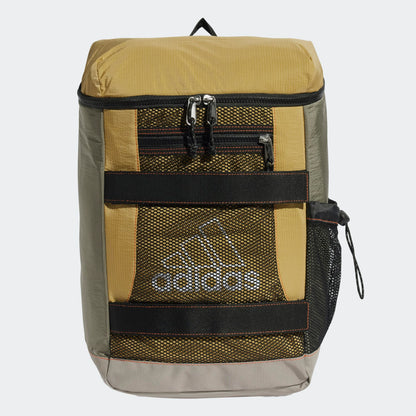 ADIDAS ORIGINALS - BACKPACK