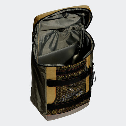 ADIDAS ORIGINALS - BACKPACK