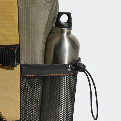 ADIDAS ORIGINALS - BACKPACK