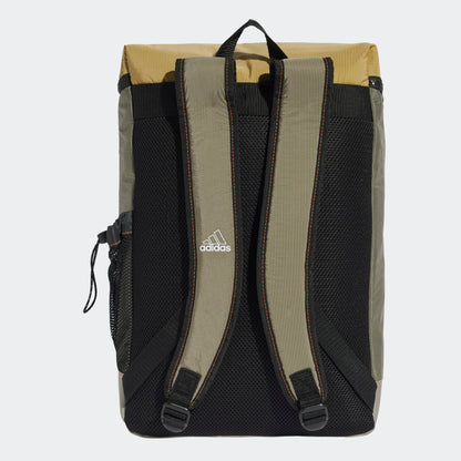 ADIDAS ORIGINALS - BACKPACK
