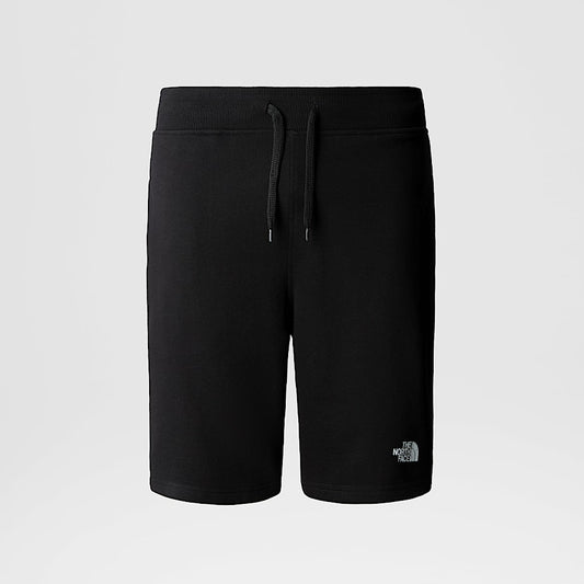 THE NORTH FACE - STANDARD LIGHT SHORT