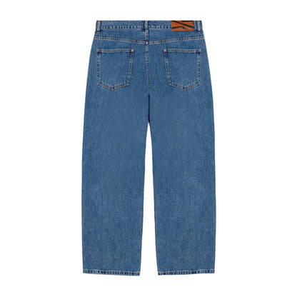 PROPAGANDA - MATADOR DENIM PANT