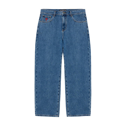 PROPAGANDA - MATADOR DENIM PANT