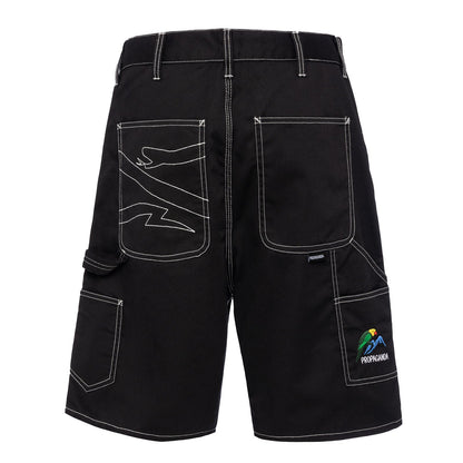 PROPAGANDA - PERICO SHORT