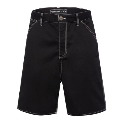 PROPAGANDA - PERICO SHORT