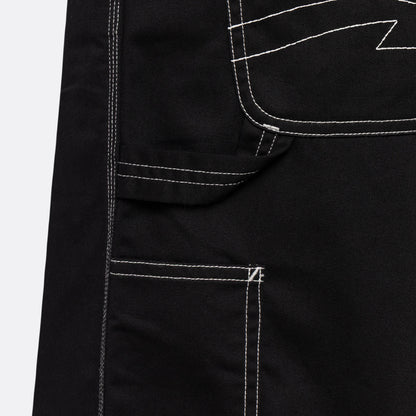 PROPAGANDA - PERICO SHORT