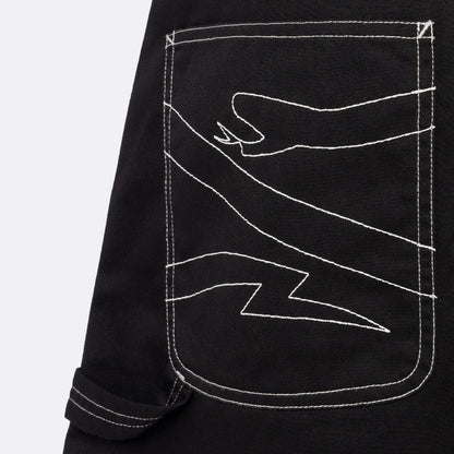 PROPAGANDA - PERICO SHORT