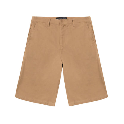 PROPAGANDA - CAPITAL CHINO SHORT