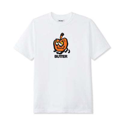 BUTTER - LAMP TEE