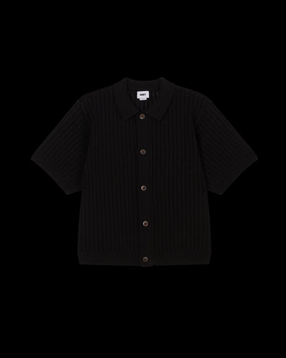 OBEY - DEZ SWEATER SHIRT