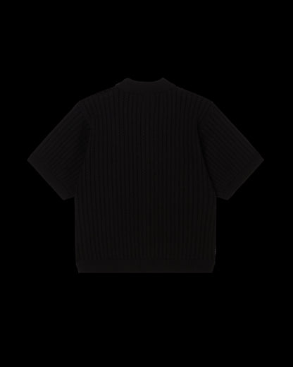 OBEY - DEZ SWEATER SHIRT