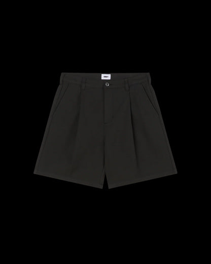 OBEY - OLIVER SHORT