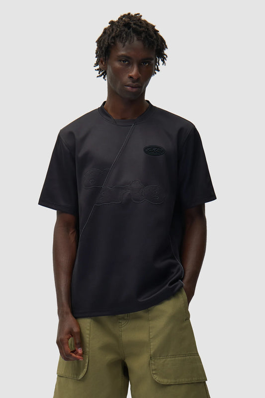 ARTE - FOOTBALL T-SHIRT