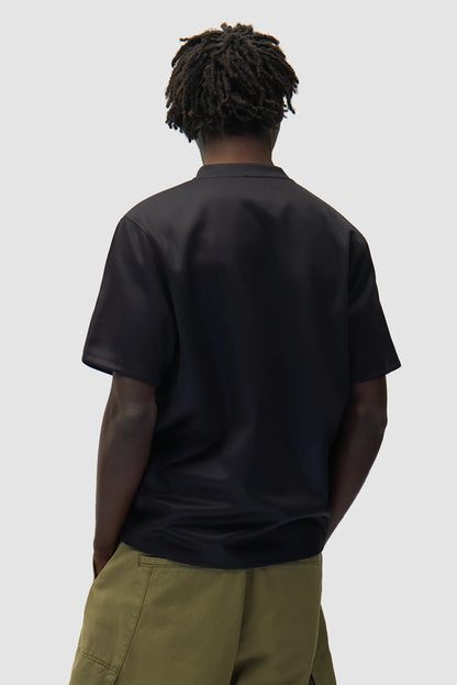 ARTE - FOOTBALL T-SHIRT