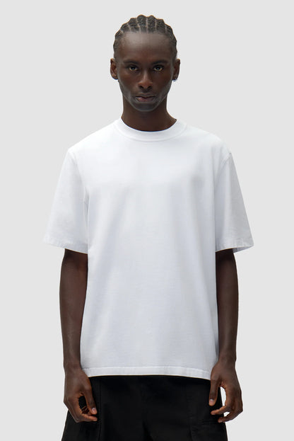 ARTE - BACK COLLAGE T-SHIRT
