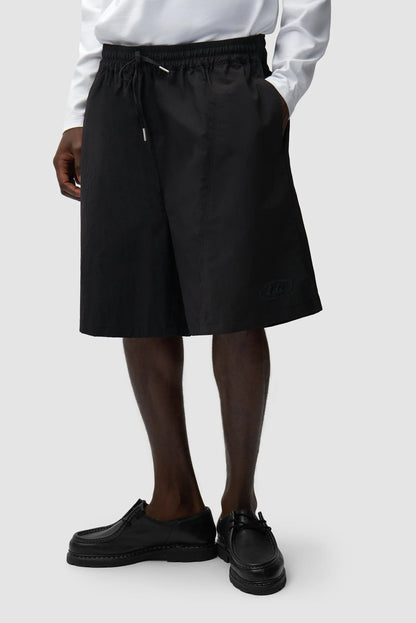 ARTE - DISTORTED SHORT