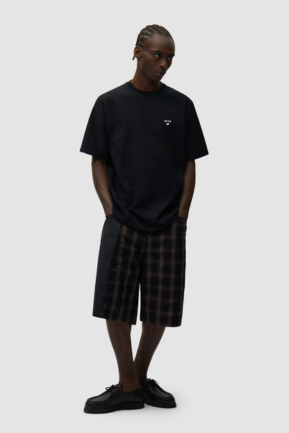 ARTE - HEART LOGO T-SHIRT