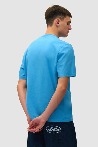 ARTE - HEART LOGO T-SHIRT