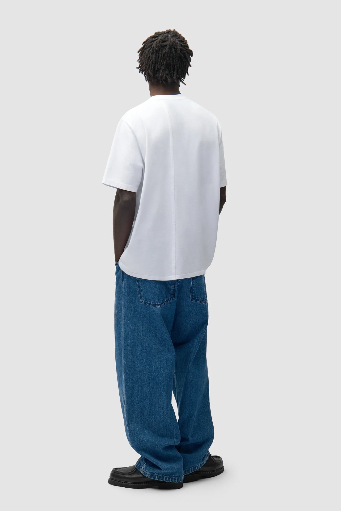 ARTE - PHOTO T-SHIRT