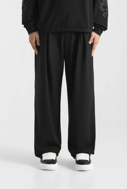 DON'T WASTE CULTURE - GRAVELLE PANT