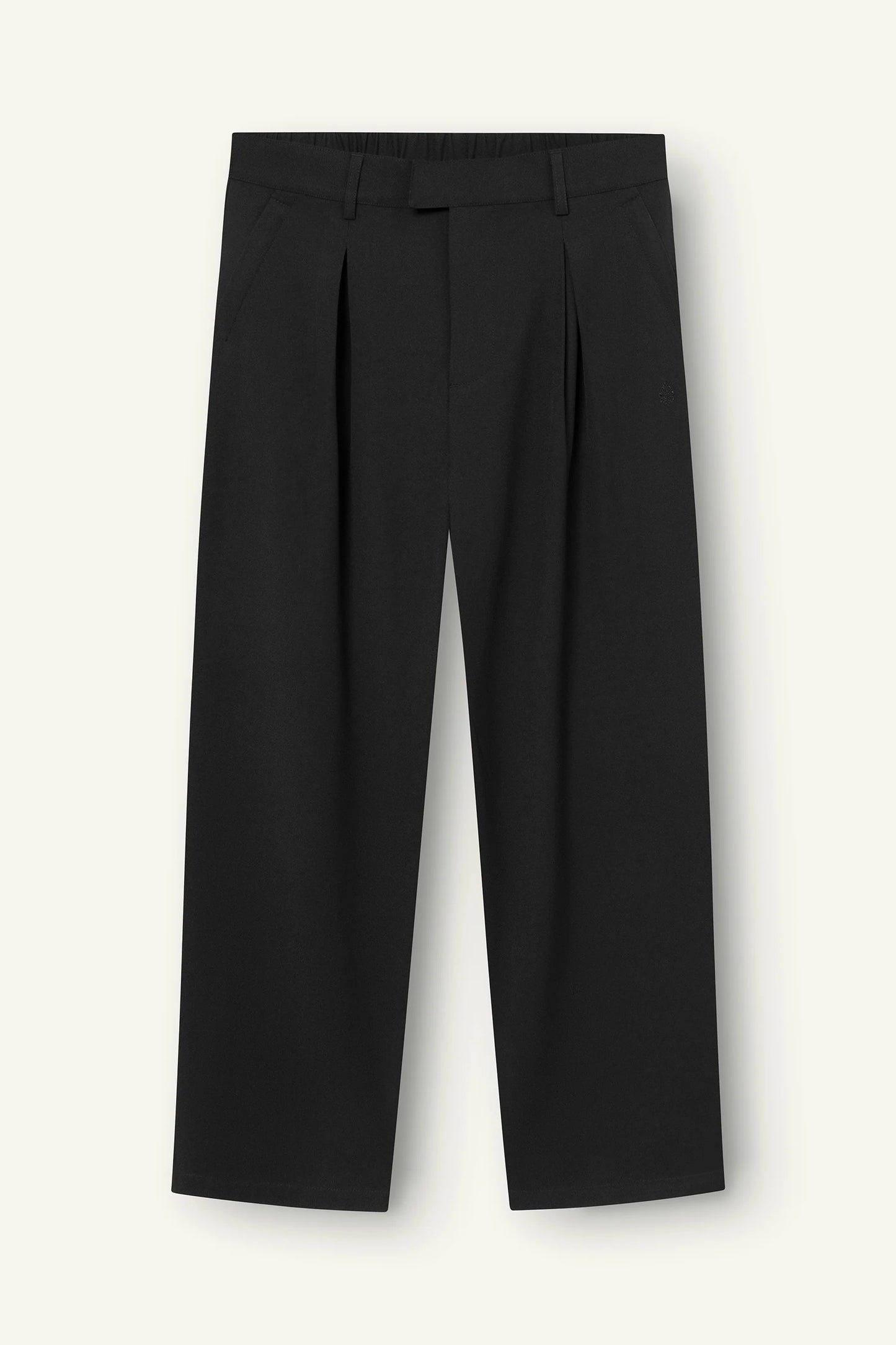 DON'T WASTE CULTURE - GRAVELLE PANT