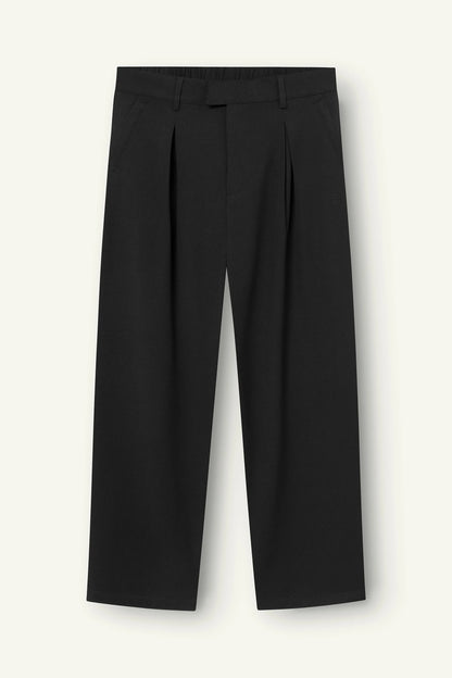 DON'T WASTE CULTURE - GRAVELLE PANT