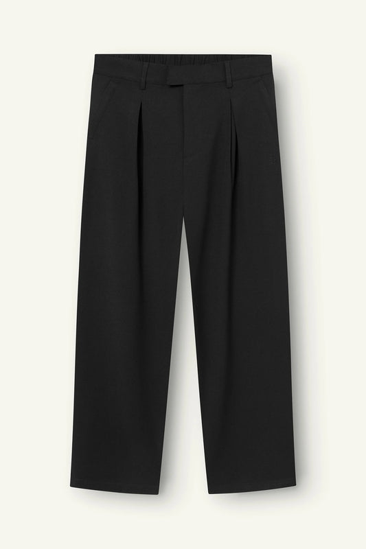 DON'T WASTE CULTURE - GRAVELLE PANT