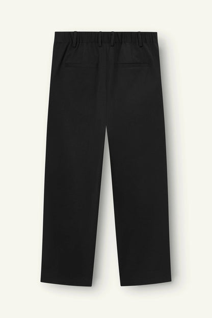 DON'T WASTE CULTURE - GRAVELLE PANT