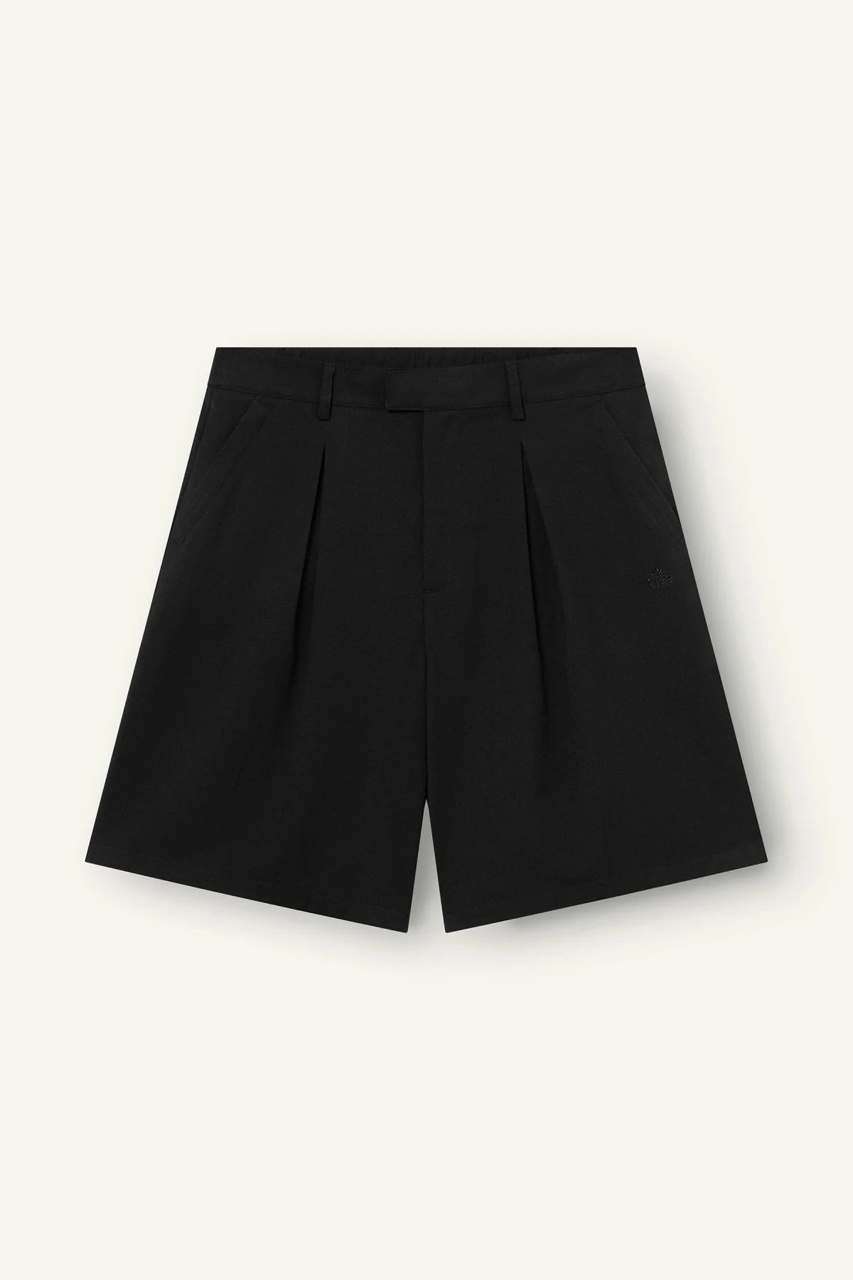 DON'T WASTE CULTURE - HILDARA JORTS
