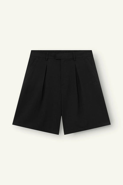 DON'T WASTE CULTURE - HILDARA JORTS