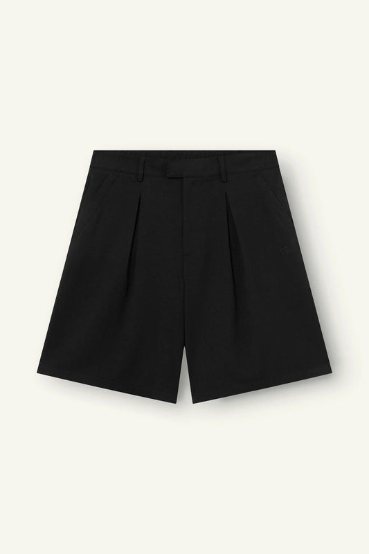 DON'T WASTE CULTURE - HILDARA JORTS