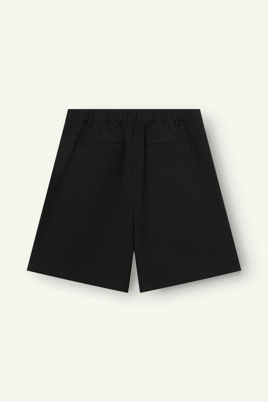 DON'T WASTE CULTURE - HILDARA JORTS