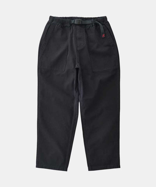 GRAMICCI - LOOSE TAPERED PANT