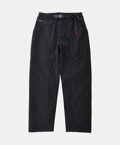 GRAMICCI - GADGET PANT