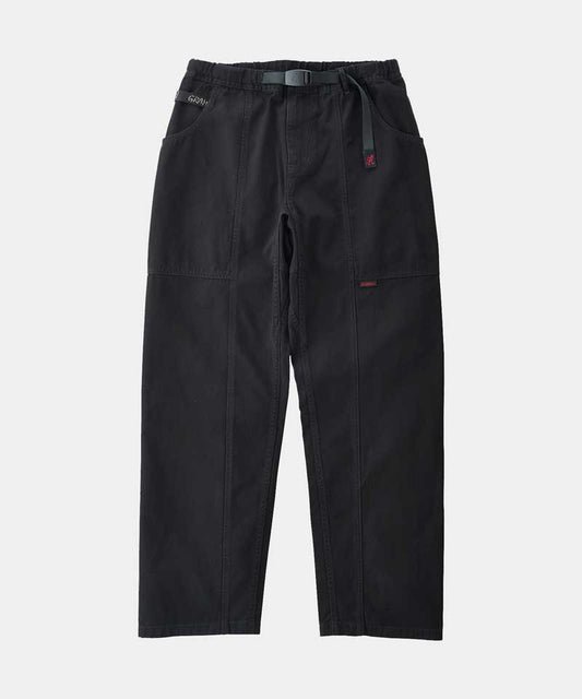 GRAMICCI - GADGET PANT