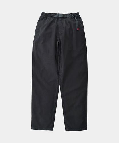 GRAMICCI - GRAMICCI PANT