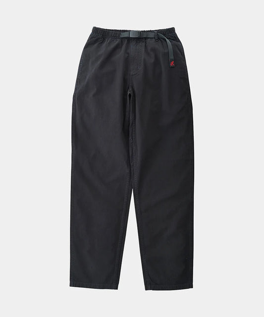 GRAMICCI - GRAMICCI PANT