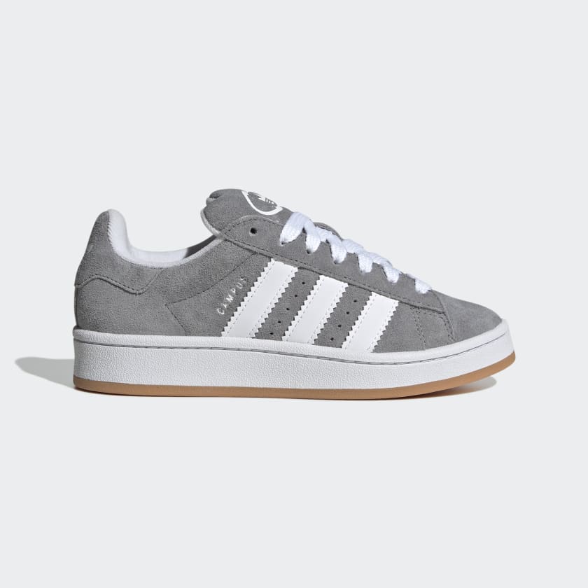 ADIDAS ORIGINALS - CAMPUS 00