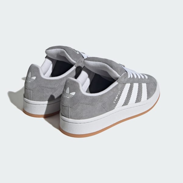 ADIDAS ORIGINALS - CAMPUS 00