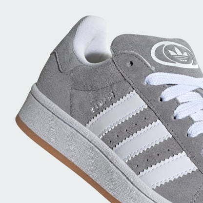 ADIDAS ORIGINALS - CAMPUS 00