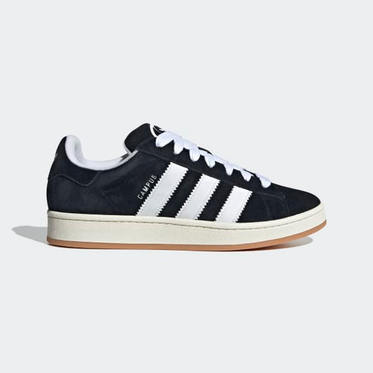 ADIDAS ORIGINALS - CAMPUS 00