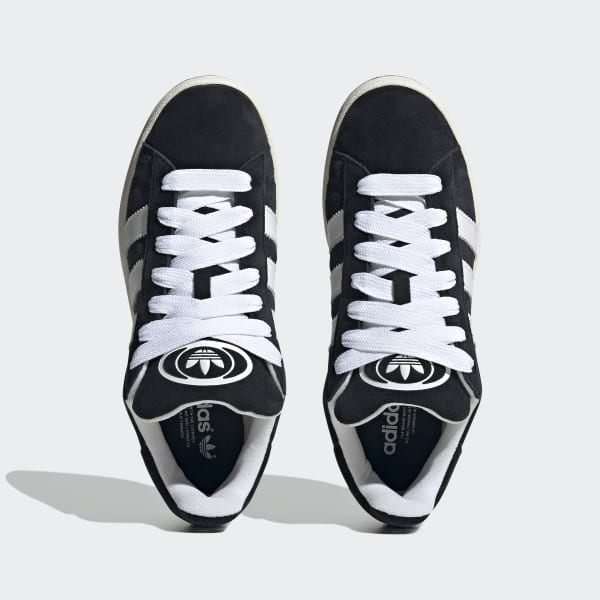 ADIDAS ORIGINALS - CAMPUS 00