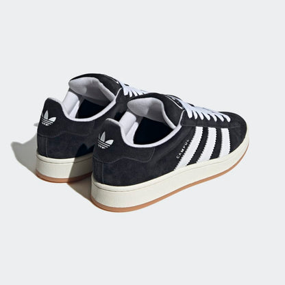 ADIDAS ORIGINALS - CAMPUS 00