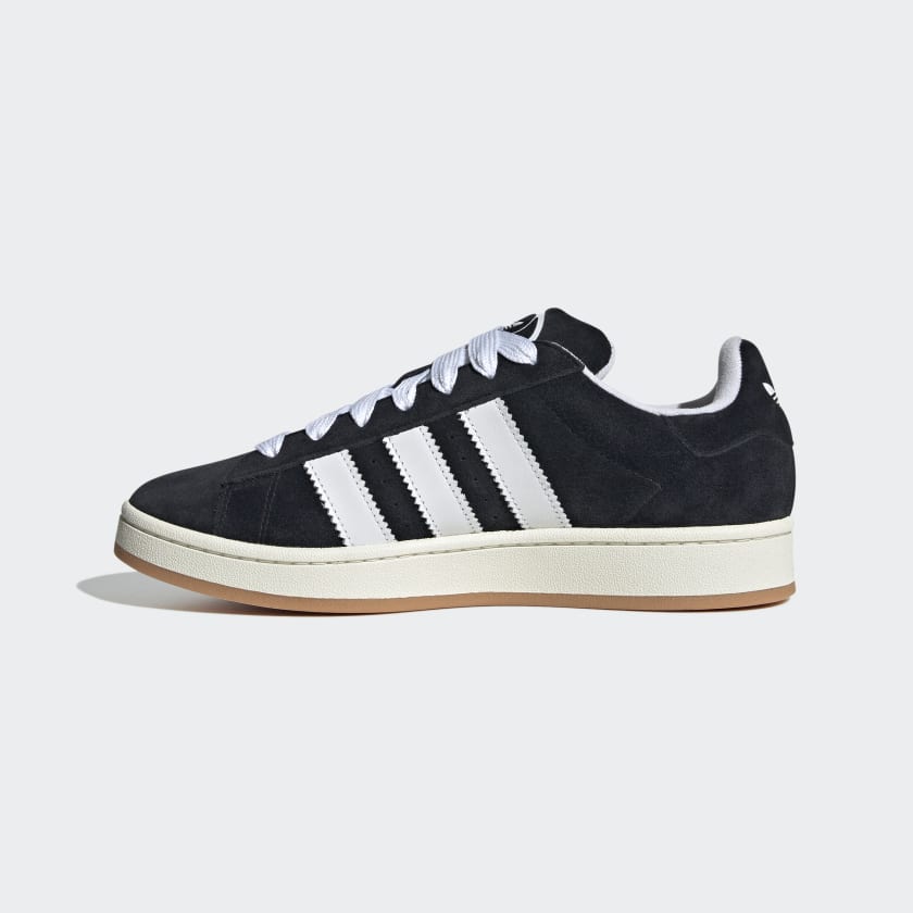 ADIDAS ORIGINALS - CAMPUS 00