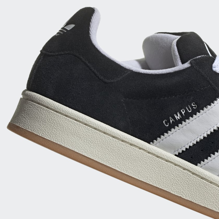 ADIDAS ORIGINALS - CAMPUS 00