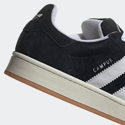 ADIDAS ORIGINALS - CAMPUS 00